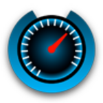 ulysse speedometer android application logo